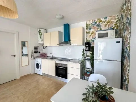 Appartamento 75 m² a Torrevieja