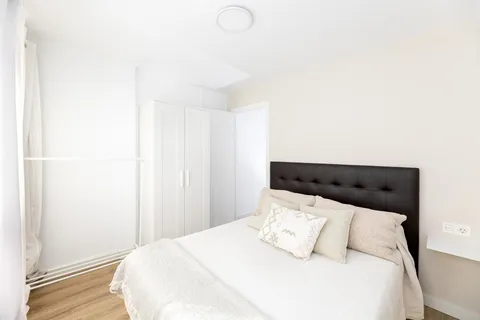 Pis de 52 m² a Granada
