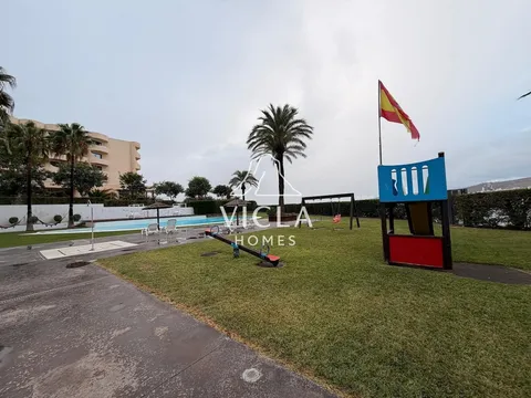 Pis de 120 m² a Sant Josep de sa Talaia