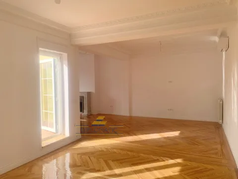 Pis de 206 m² a Madrid