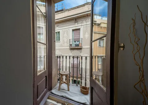 Habitación en alquiler, Barcelona