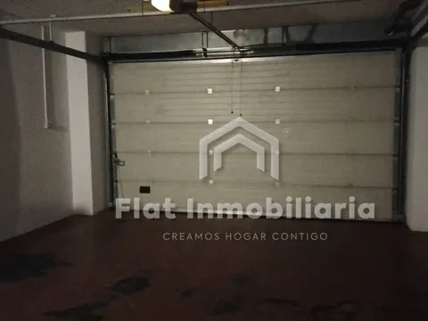 Casa de 280 m² a Castro-Urdiales