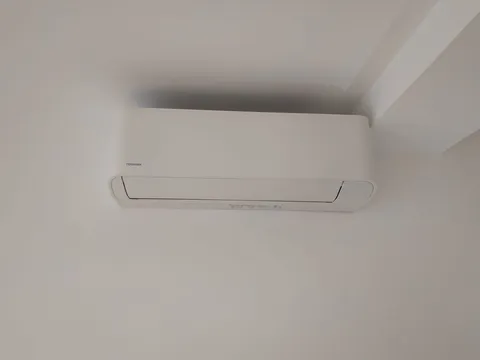 Wohnung 87 m² in Valencia