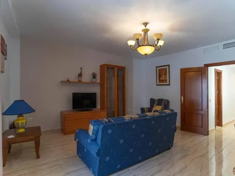 Appartamento 105 m² a Alhaurín el Grande