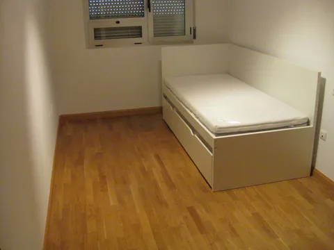 Pis de 95 m² a Múrcia
