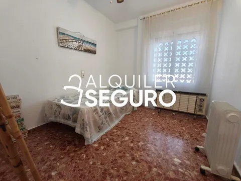 Pis de 116 m² a el Campello