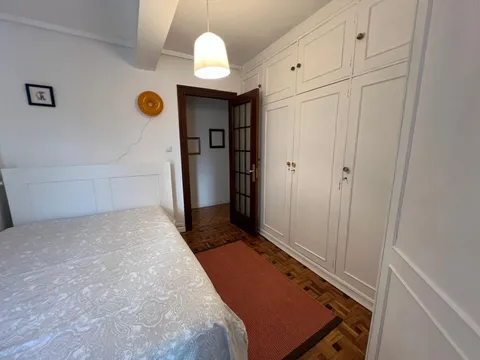 Wohnung 85 m² in Gijón / Xixón