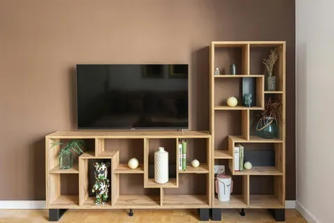 Chambre à louer, Barcelone