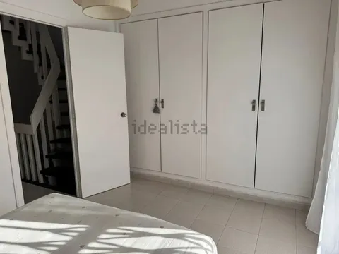 Pis de 138 m² a Torredembarra