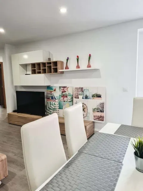 Habitació de lloguer, València