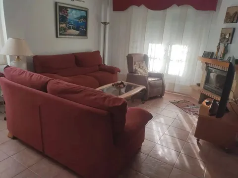 Casa de 315 m² a Ronda