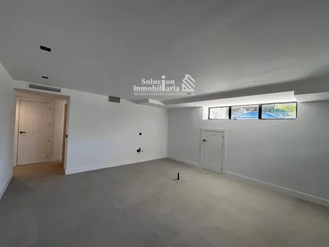 Maison 500 m² à Villamayor