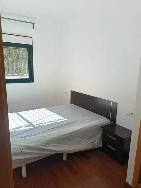 Appartamento 80 m² a Mutxamel