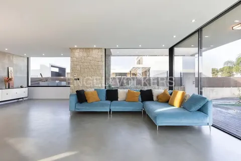 Haus 187 m² in Albal (2/54)