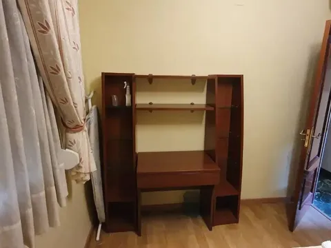 Квартира 75 м² в Granada