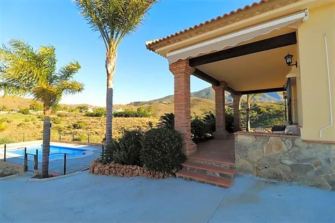 Casa 160 m² a Mijas