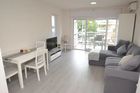Pis de 41 m² a Salou