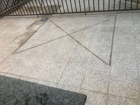 Pis de 65 m² a Salamanca