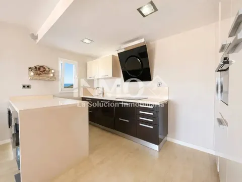 Pis de 70 m² a Cambrils