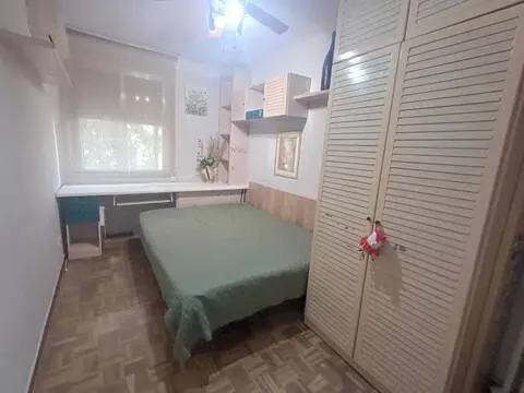 Pis de 87 m² a Madrid