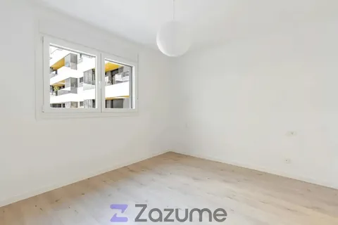 Pis de 75 m² a Arganda del Rey