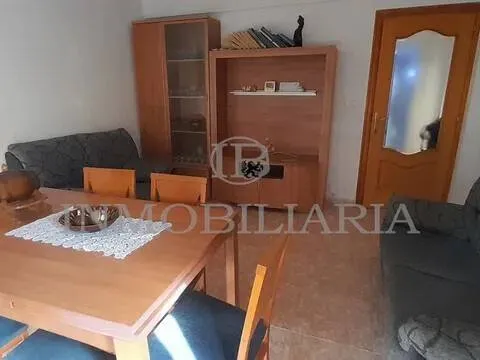 Appartamento 85 m² a Castelló de la Plana / Castellón de la Plana