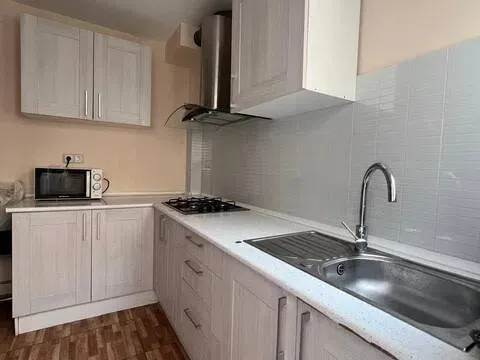 Quarto para alugar, Alacant / Alicante