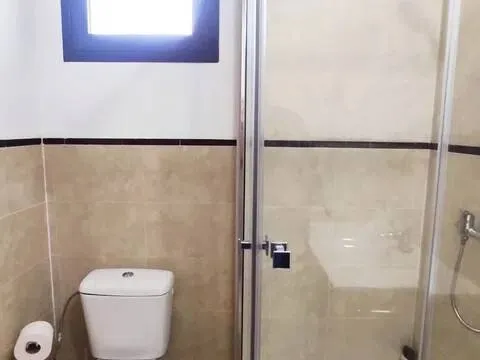 Pis de 140 m² a Manacor