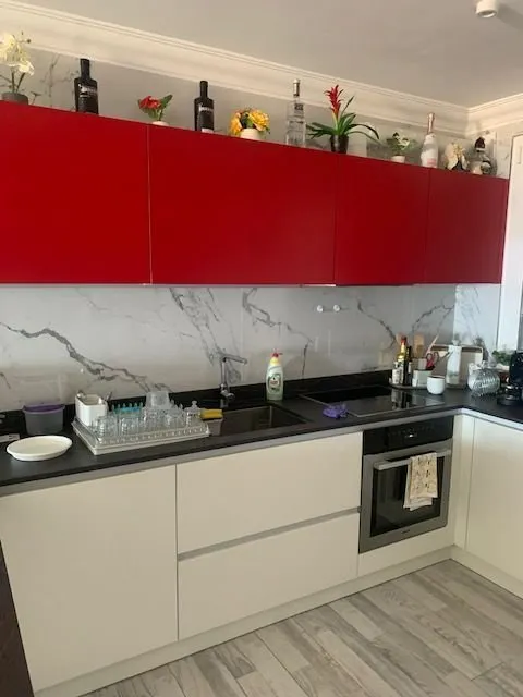 Appartement 77 m² à Adeje