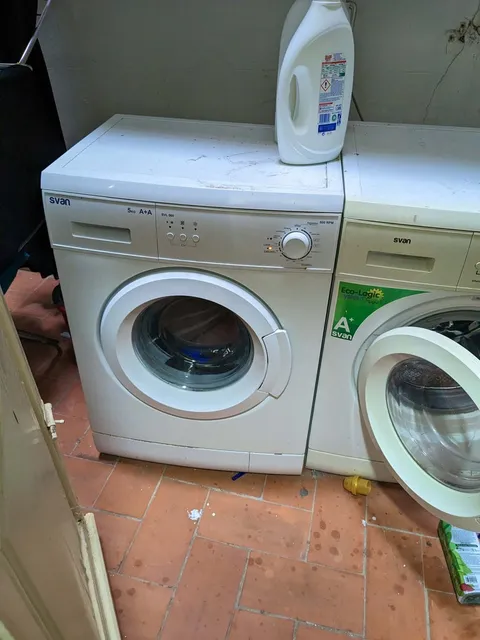 Zimmer zur Miete, Barcelona