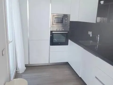 Casa 207 m² a Nerja
