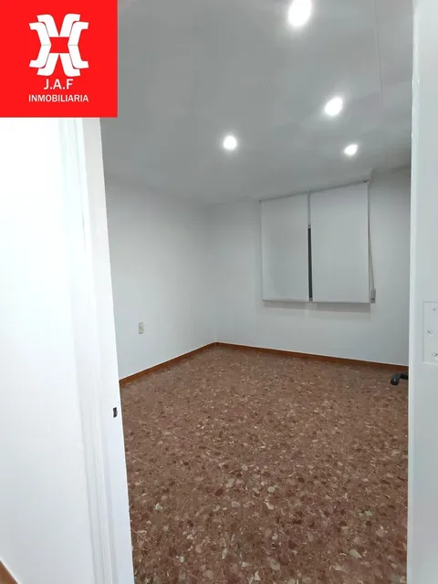 Pis de 166 m² a l'Olleria