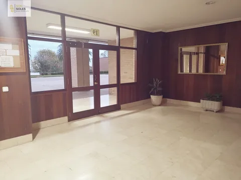 Pis de 85 m² a Santander