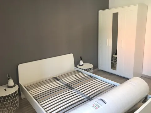Pis de 78 m² a l'Hospitalet de Llobregat