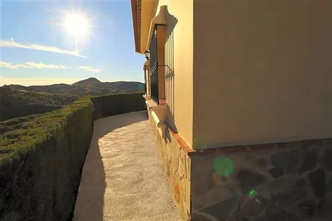 Casa 160 m² a Mijas