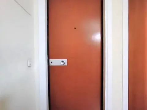 Pis de 105 m² a Barcelona