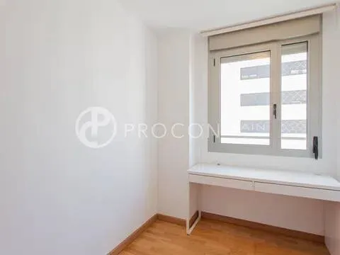 Pis de 108 m² a València