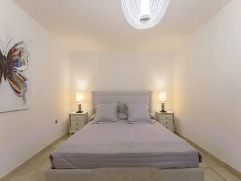 Haus 621 m² in Marbella