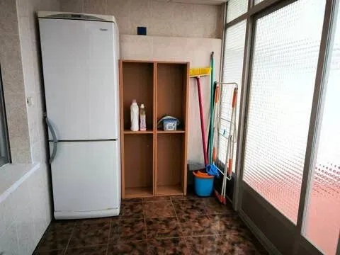 Habitación en alquiler, Albacete