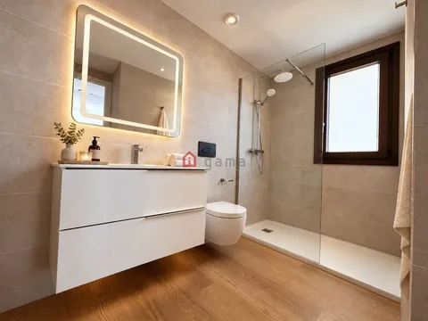 Appartamento 76 m² a Moncofa