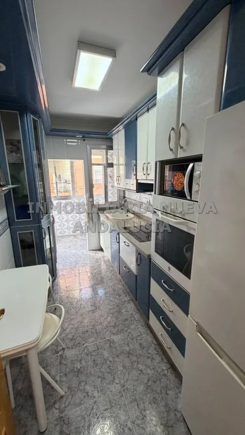 Appartamento 90 m² a Almería (3/10)