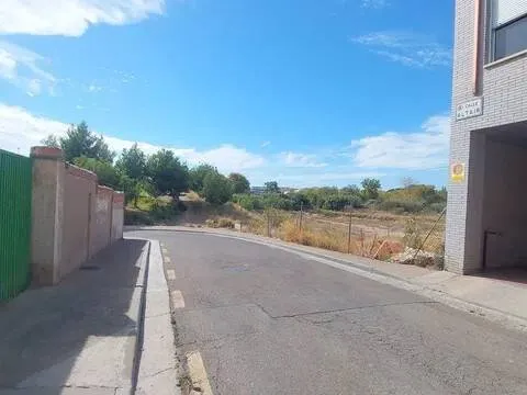 Pis de 90 m² a Saragossa