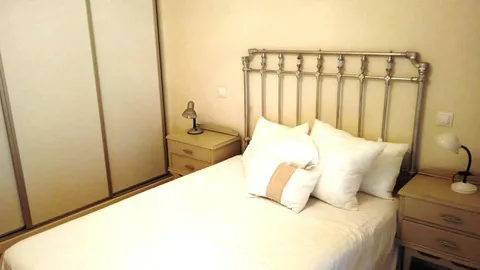 Pis de 81 m² a Valladolid