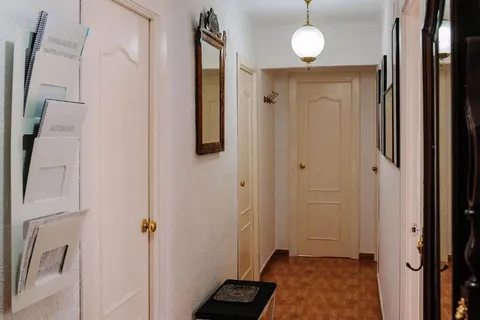 Appartamento 75 m² a Granada