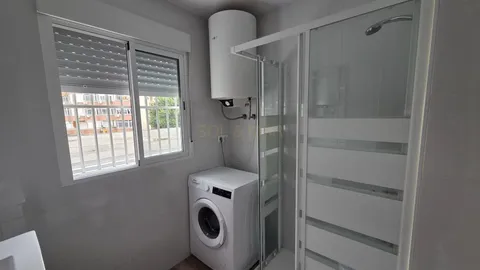Pis de 35 m² a Torremolinos