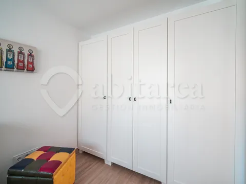 Pis de 65 m² a Santander