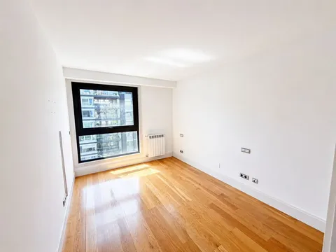 Appartamento 90 m² a Donostia / San Sebastián