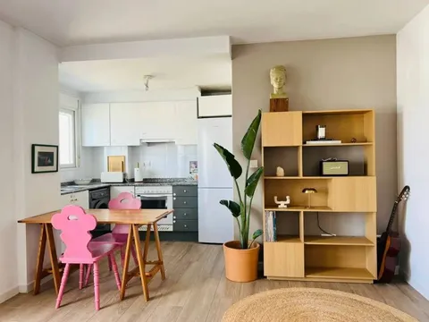 Appartamento 80 m² a Dénia
