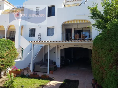 Appartamento 140 m² a Cartaya