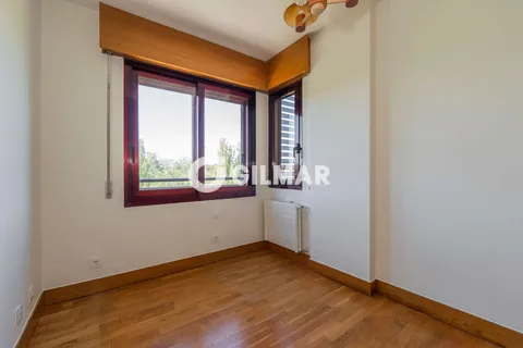 Wohnung 650 m² in Alhaurín de la Torre